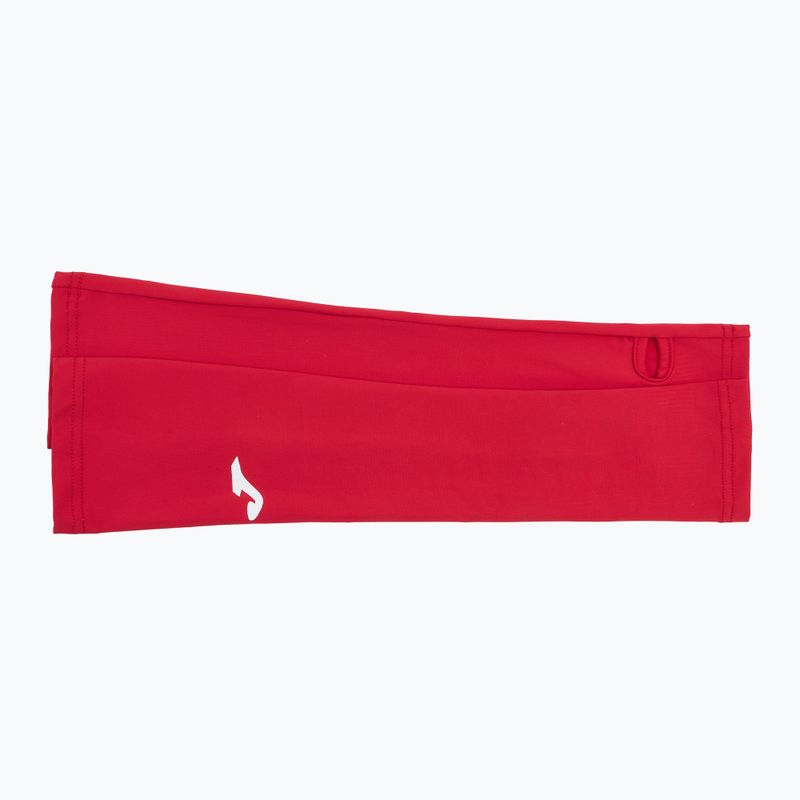 Tinklinio rankovės Joma Arm Warmer red 6