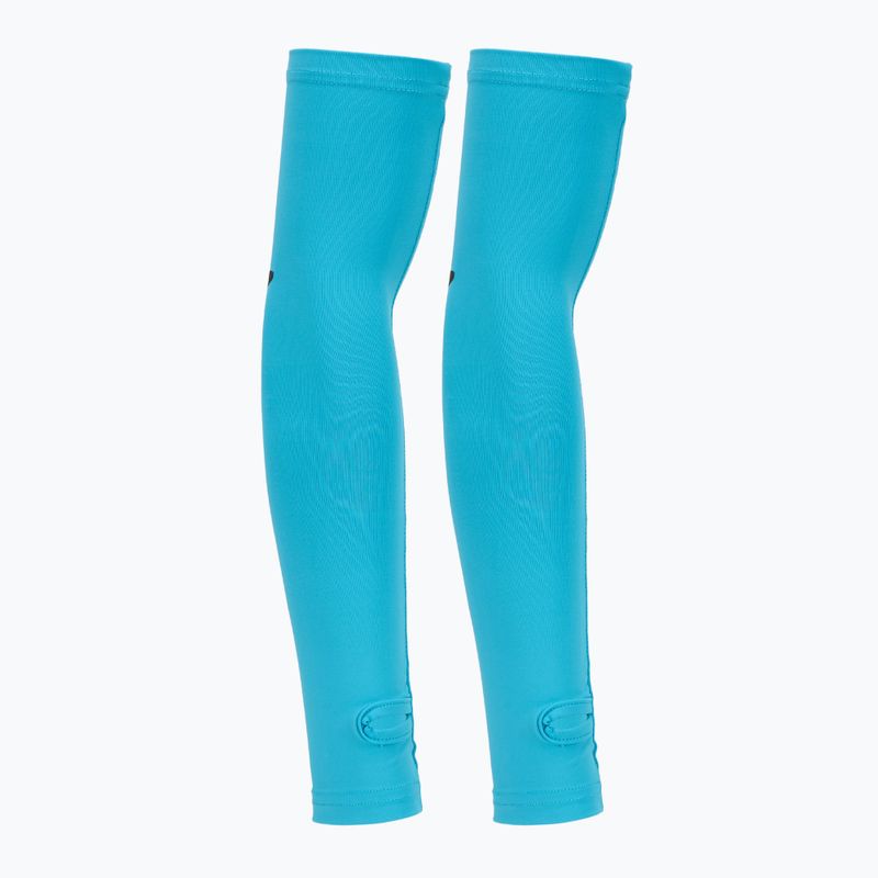 Tinklinio rankovės Joma Arm Warmer turquoise 2