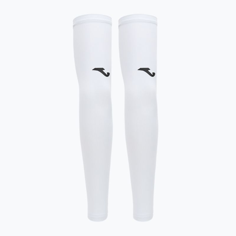 Tinklinio rankovės Joma Arm Warmer white