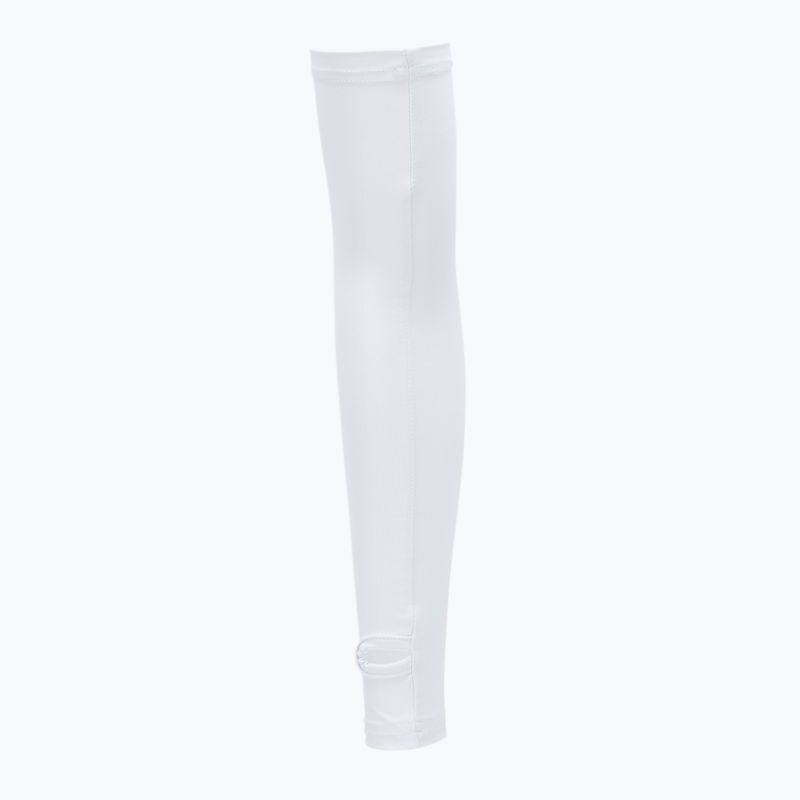 Tinklinio rankovės Joma Arm Warmer white 3
