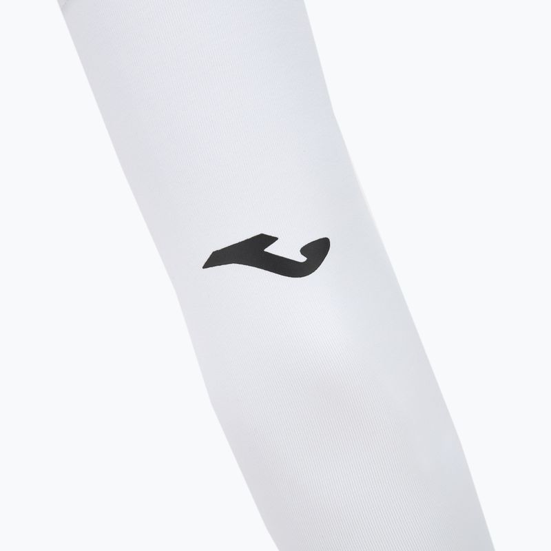 Tinklinio rankovės Joma Arm Warmer white 4