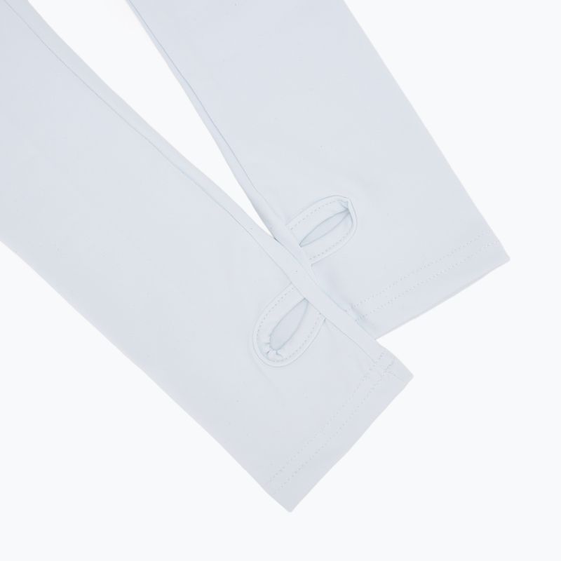 Tinklinio rankovės Joma Arm Warmer white 5