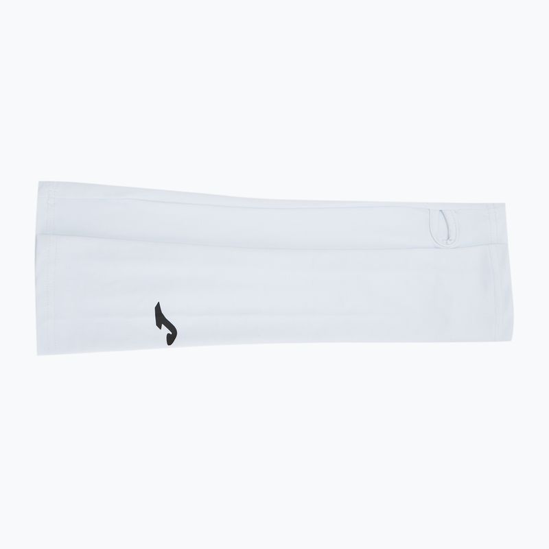 Tinklinio rankovės Joma Arm Warmer white 6