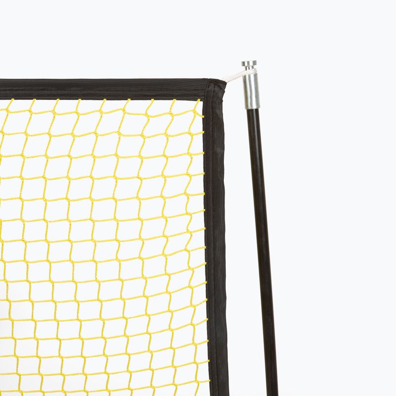 Rebounder OneTeam Echo juodas 6
