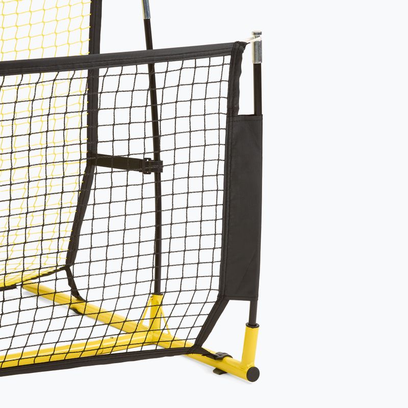 Rebounder OneTeam Echo juodas 9