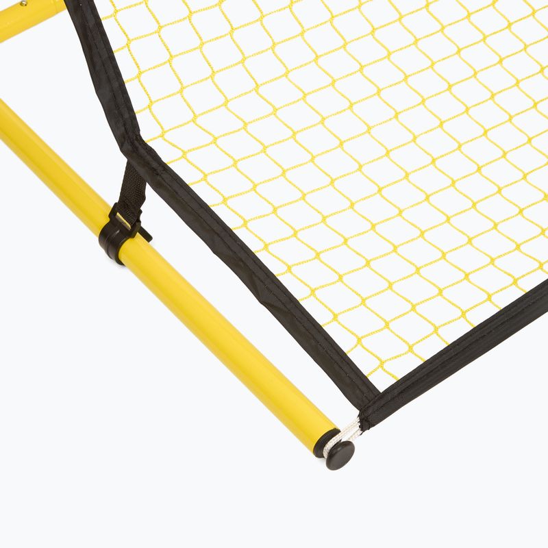 Rebounder OneTeam Echo juodas 10