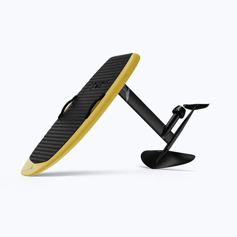 Rinkinys Lift Foils Lift5 4'9 + Gen5 Full Range Battery sun kissed 2