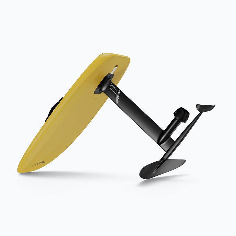 Rinkinys Lift Foils Lift5 4'9 + Gen5 Full Range Battery sun kissed 3