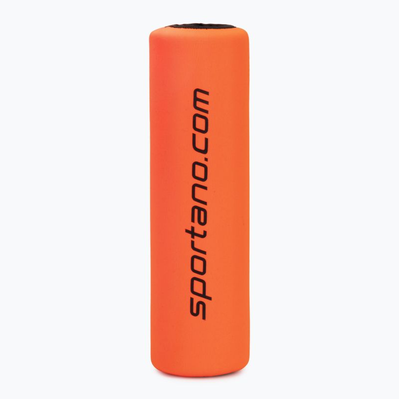 Irklentės SUP plūdė Sportano SPT-B5I001-RD raudona 2