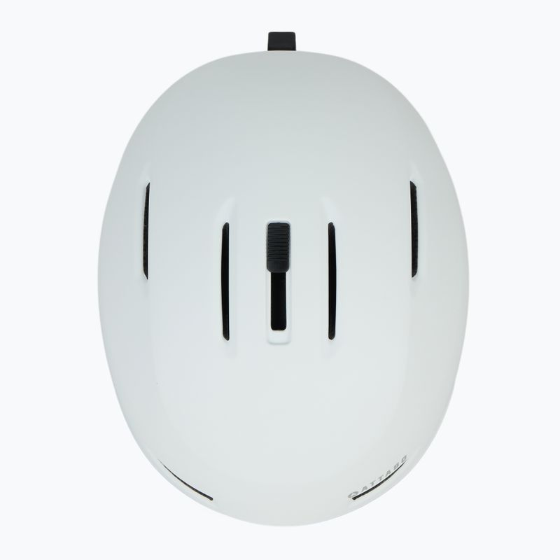 Slidinėjimo šalmas ATTABO Avens 2.0 black 6