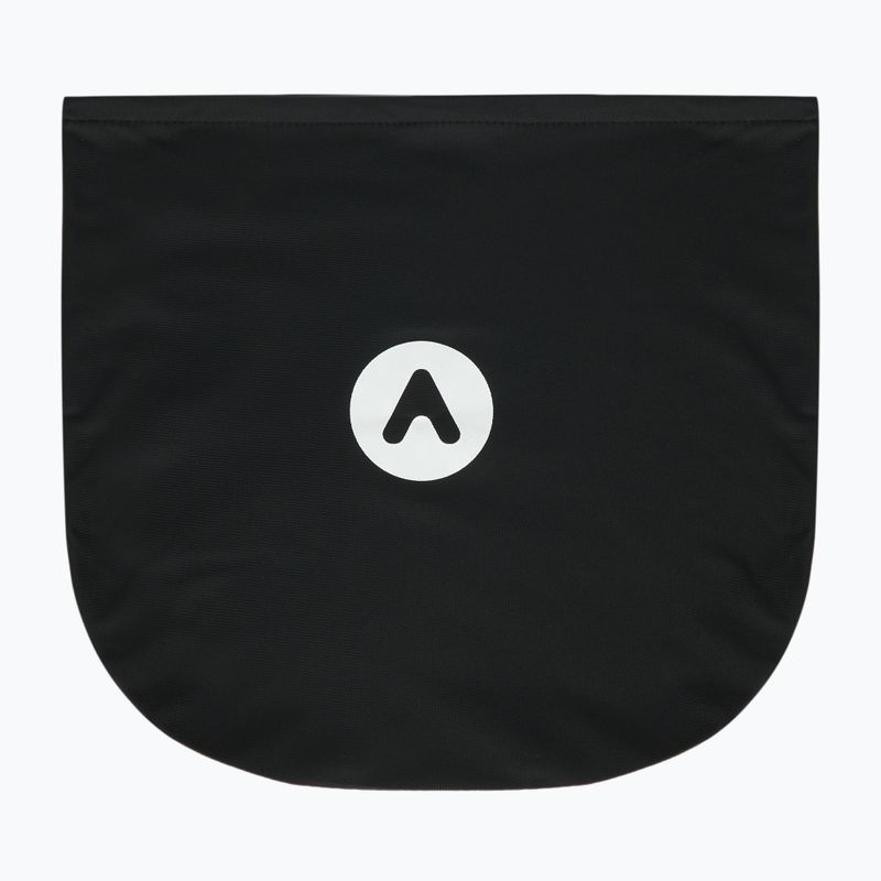 Slidinėjimo šalmas ATTABO Avens 2.0 black 8