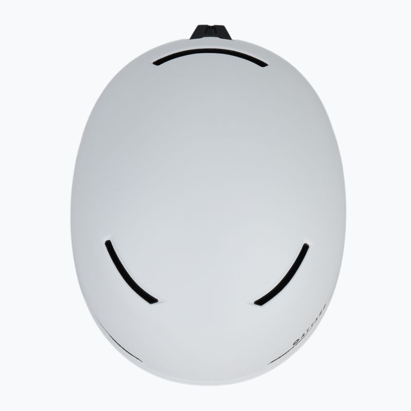 Slidinėjimo šalmas ATTABO Avens 3.0 ERT white 11