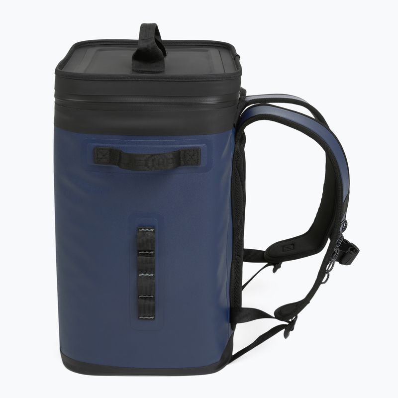 Termo krepšys KADVA 72h Papu 25 navy blue 3