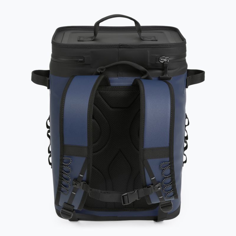 Termo krepšys KADVA 72h Papu 25 navy blue 4