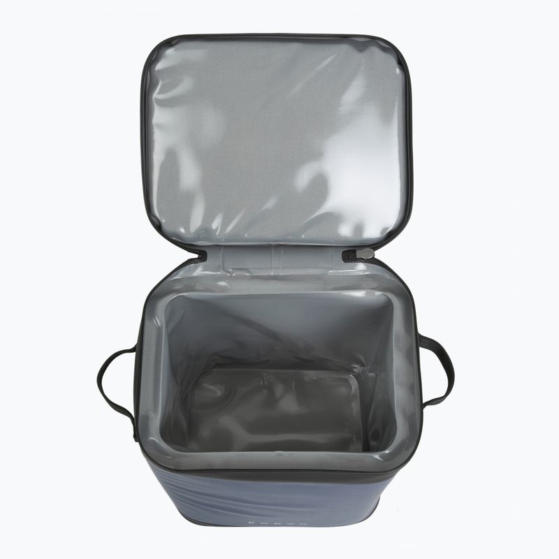 Termo krepšys KADVA 72h Papu 25 navy blue 5