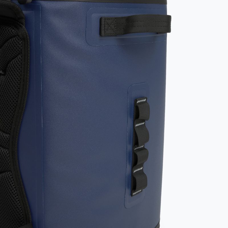 Termo krepšys KADVA 72h Papu 25 navy blue 6