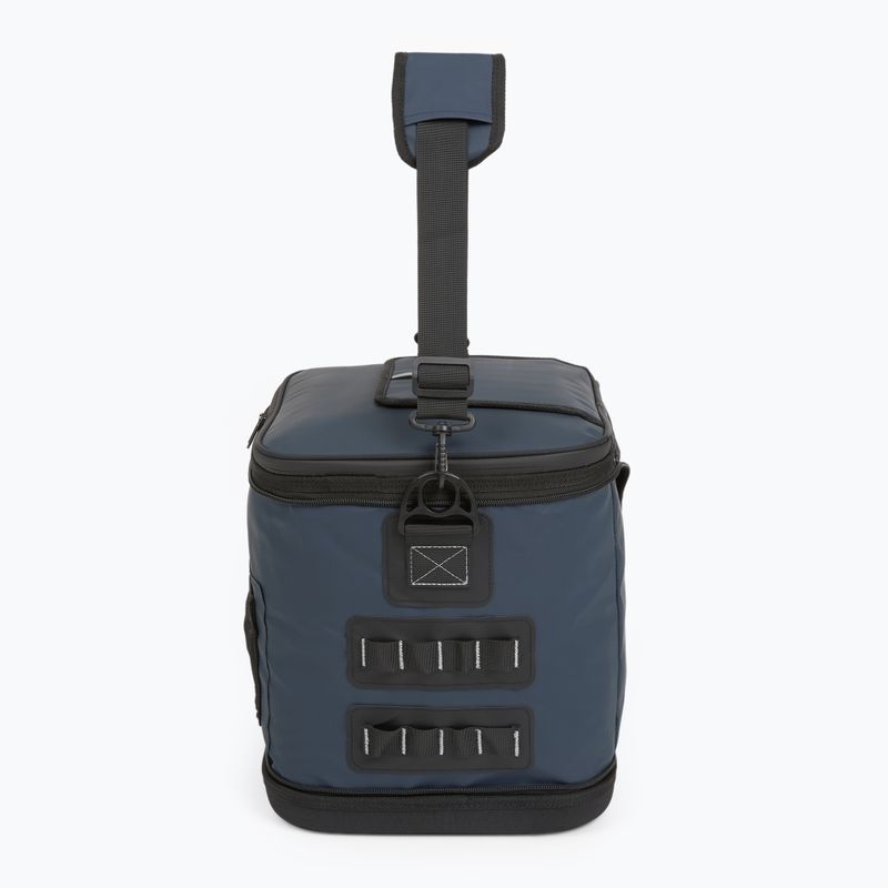 Turistinis šaldytuvas KADVA flat Reducer 17 l navy blue 3