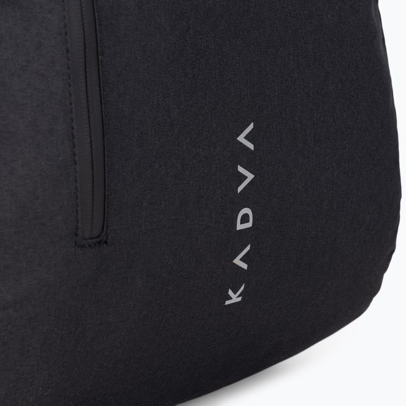 Termo krepšys KADVA Basick Chill 14 L black 5