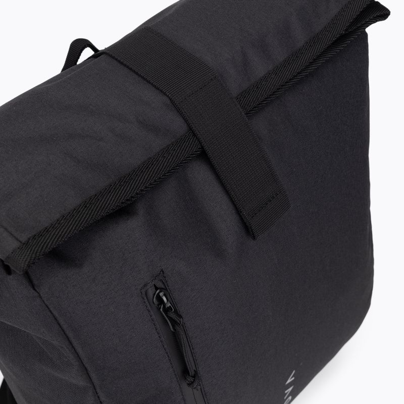 Termo krepšys KADVA Basick Chill 14 L black 7