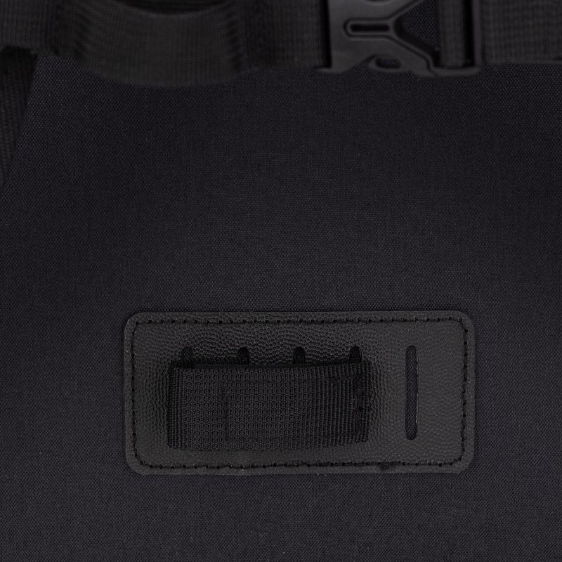 Termo krepšys KADVA Basick Chill 14 L black 8