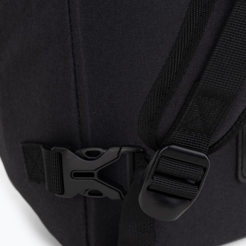 Termo krepšys KADVA Basick Chill 14 L black 9