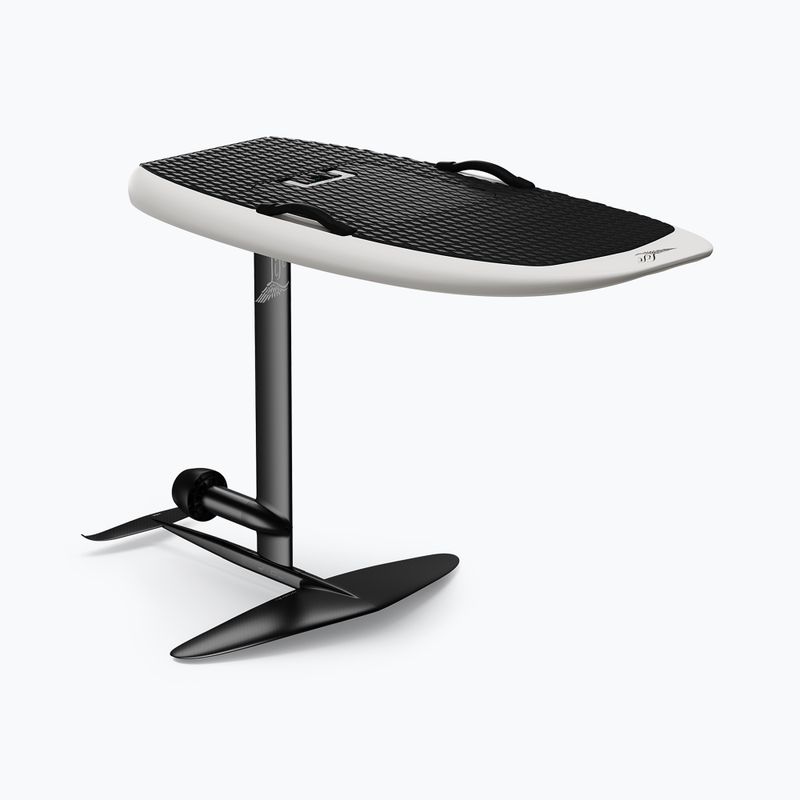 Rinkinys Lift Foils Lift5 4'9 + Gen5 Full Range Battery off white 2