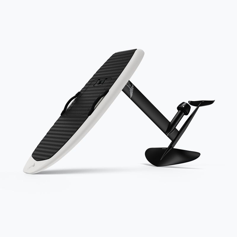 Rinkinys Lift Foils Lift5 4'9 + Gen5 Full Range Battery off white 3