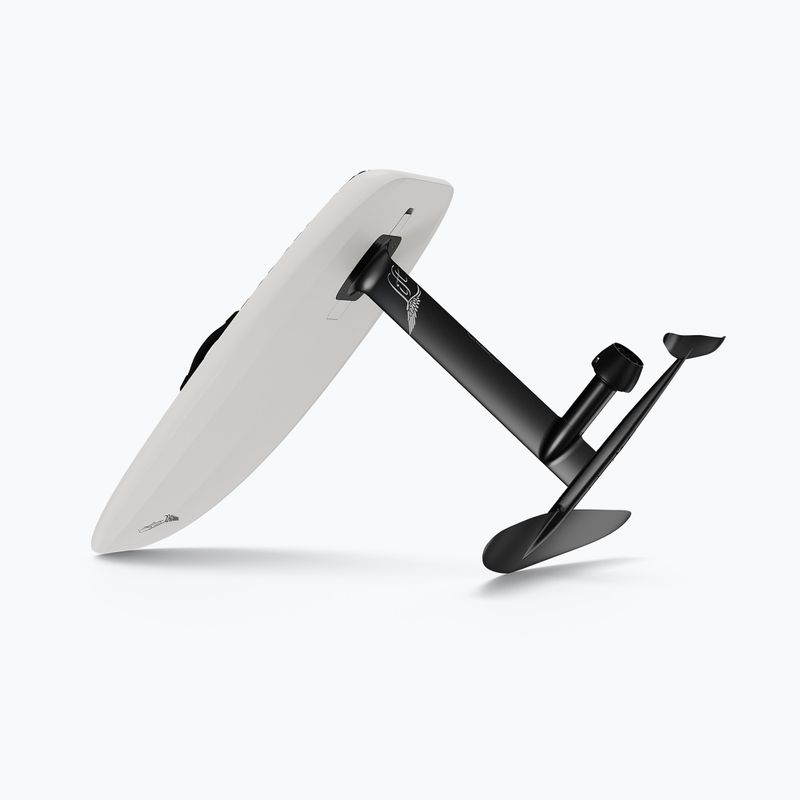 Rinkinys Lift Foils Lift5 4'9 + Gen5 Full Range Battery off white 4