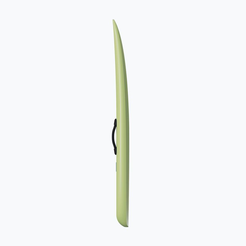 Rinkinys Lift Foils Lift5 F 5'4 + Gen5 Full Range Battery matcha green 4