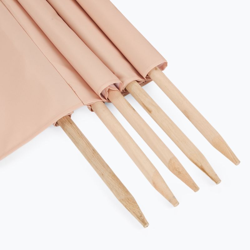 Skliautas AQUASTIC Beige windscreen 4