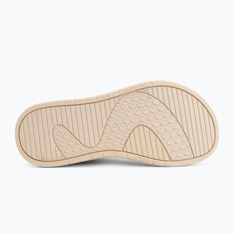 Vaikiški barefoot batai KADVA SPLAYON JR Black 4