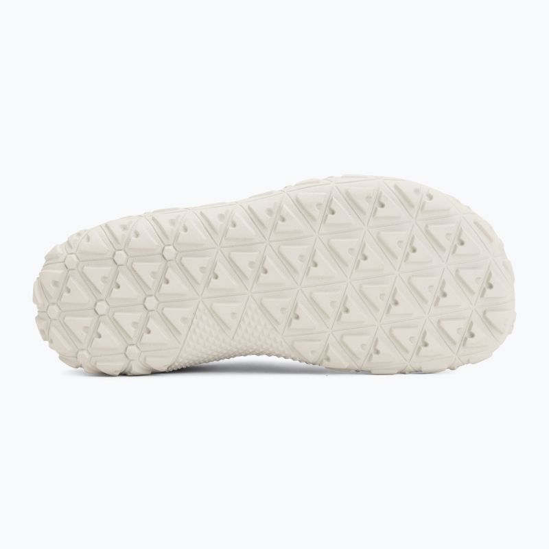 Vaikiški barefoot batai KADVA FlexyFeet Kids Blue 4