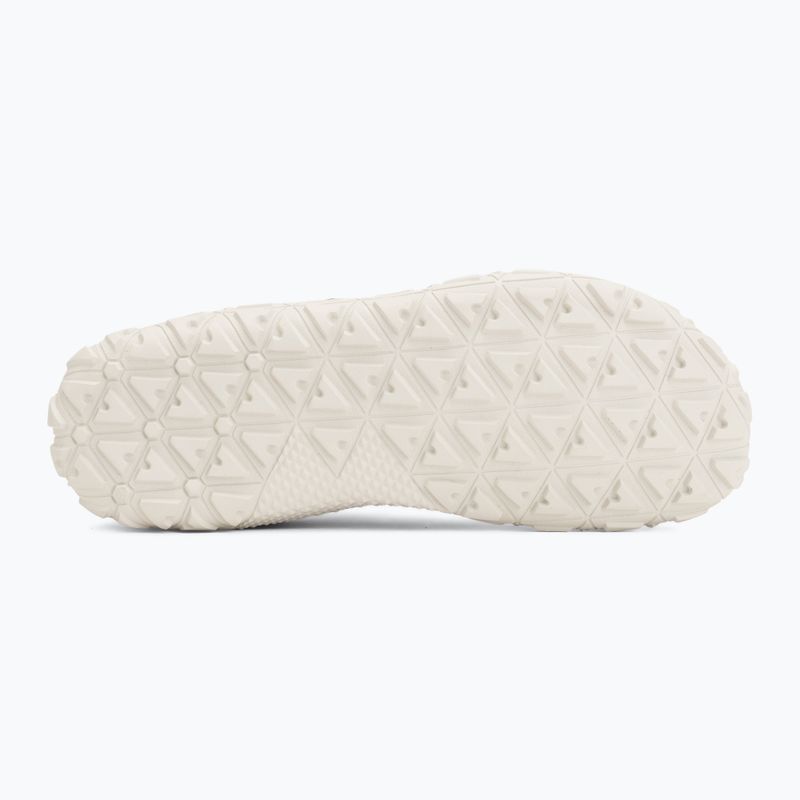 Vaikiški barefoot batai KADVA FlexyFeet JR Blue 4