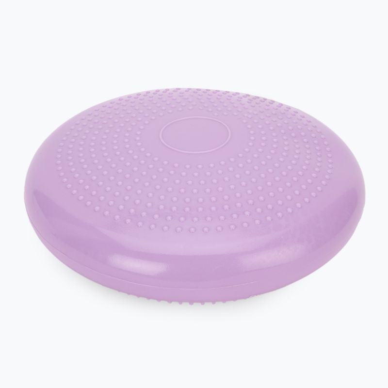 Sensorinė pagalvėlė TREXO TXO-B4Z034-BL violetinė 2