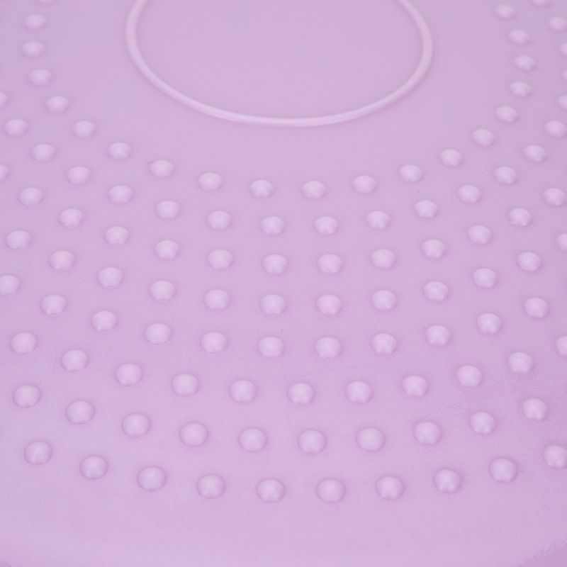 Sensorinė pagalvėlė XTREXO TXO-B4Z034-BL violetinė 4