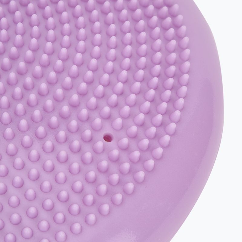 Sensorinė pagalvėlė TREXO TXO-B4Z034-BL violetinė 4