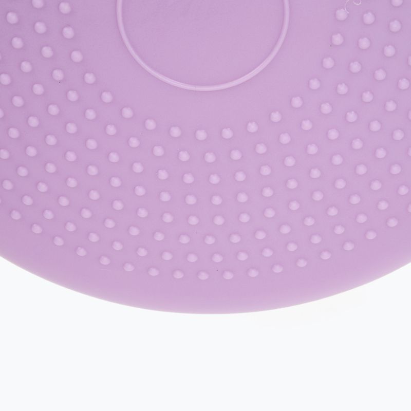 Sensorinė pagalvėlė TREXO TXO-B4Z034-BL violetinė 5