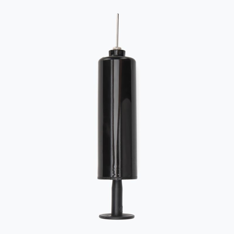 Sensorinė pagalvėlė TREXO TXO-B4Z034-BL violetinė 6