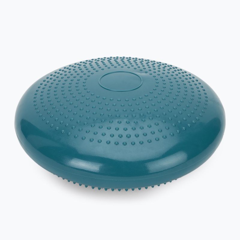 Sensorinė pagalvėlė TREXO TXO-B4Z034-BL žalia 2