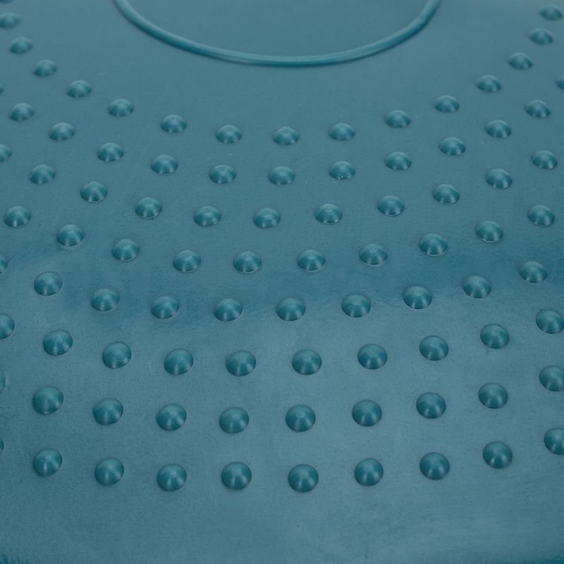 Sensorinė pagalvėlė XTREXO TXO-B4Z034-BL žalia 6