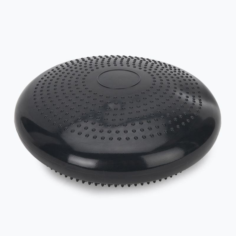 Sensorinė pagalvėlė TREXO TXO-B4Z034-BL juoda 2