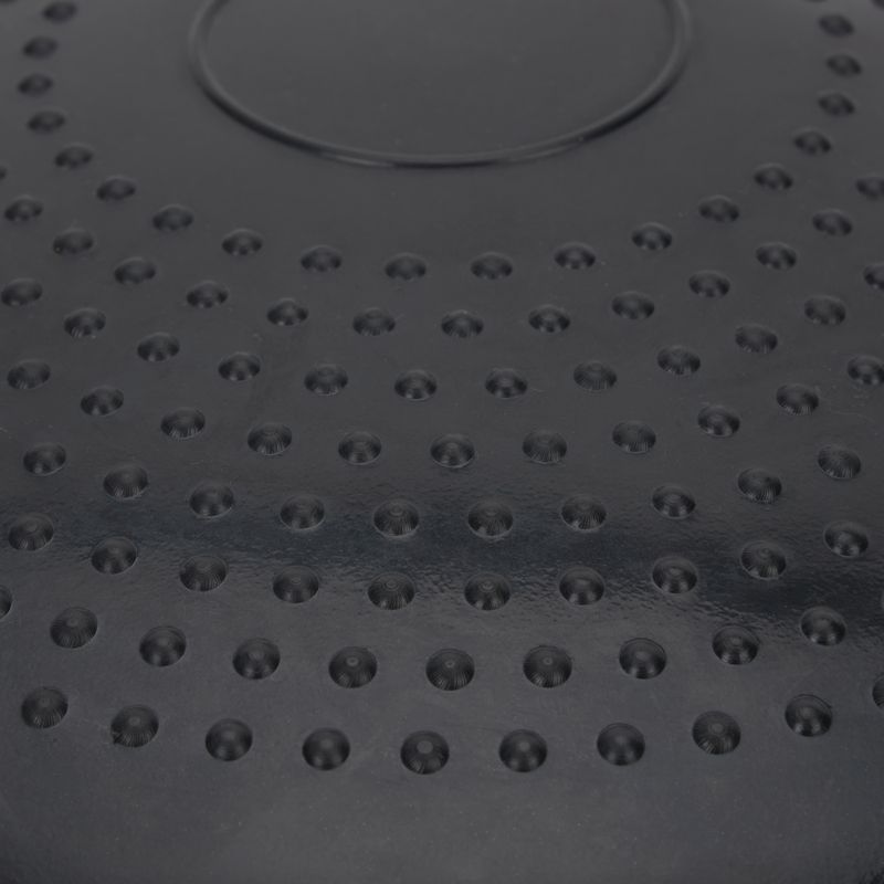 Sensorinė pagalvėlė XTREXO TXO-B4Z034-BL juoda 4