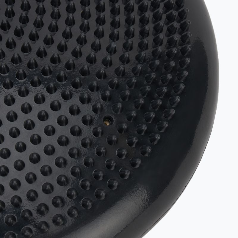 Sensorinė pagalvėlė XTREXO TXO-B4Z034-BL juoda 5