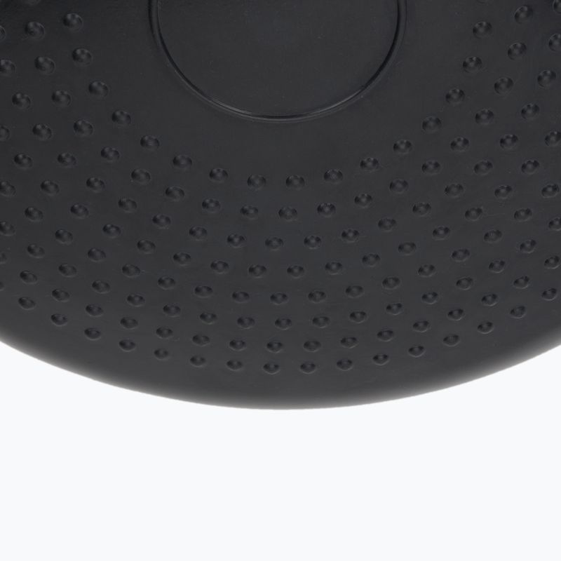 Sensorinė pagalvėlė XTREXO TXO-B4Z034-BL juoda 6