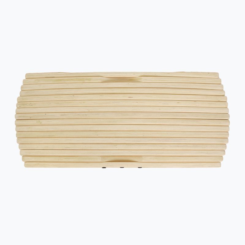 Balansinė lenta XTREXO natural 4