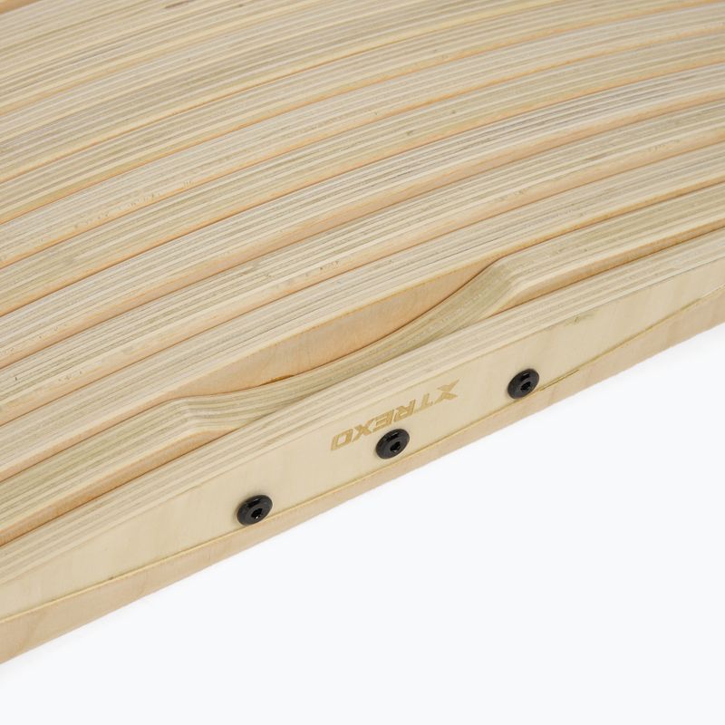 Balansinė lenta XTREXO natural 7