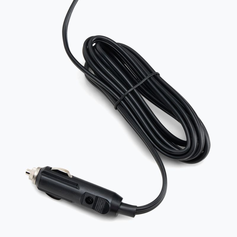 Elektrinė pompa AQUASTIC Aire 16 PSI juoda 4