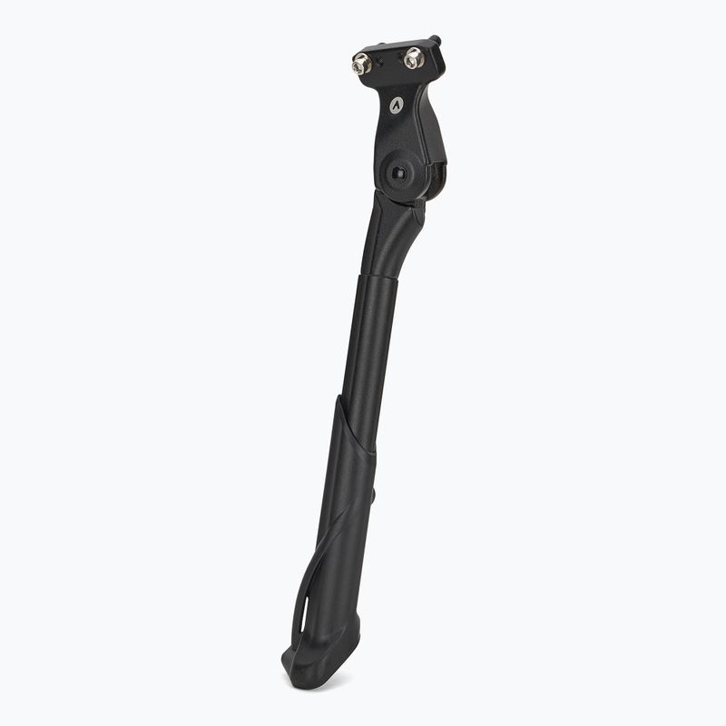 ATTABO dviračių stovas Evo 18/40 mm 24-29" juodas