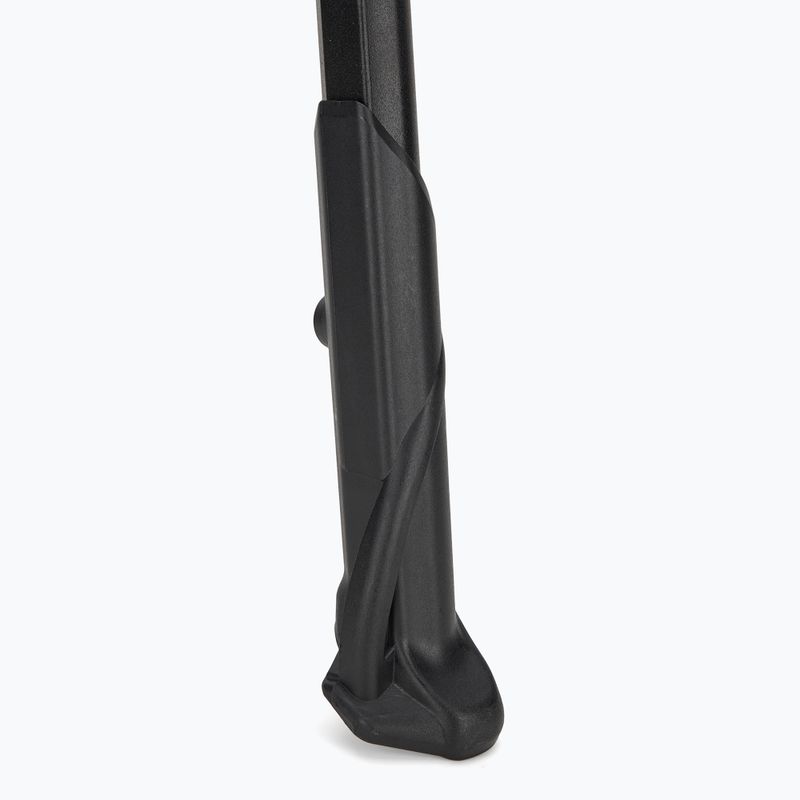 ATTABO dviračių stovas Evo 18/40 mm 24-29" juodas 3