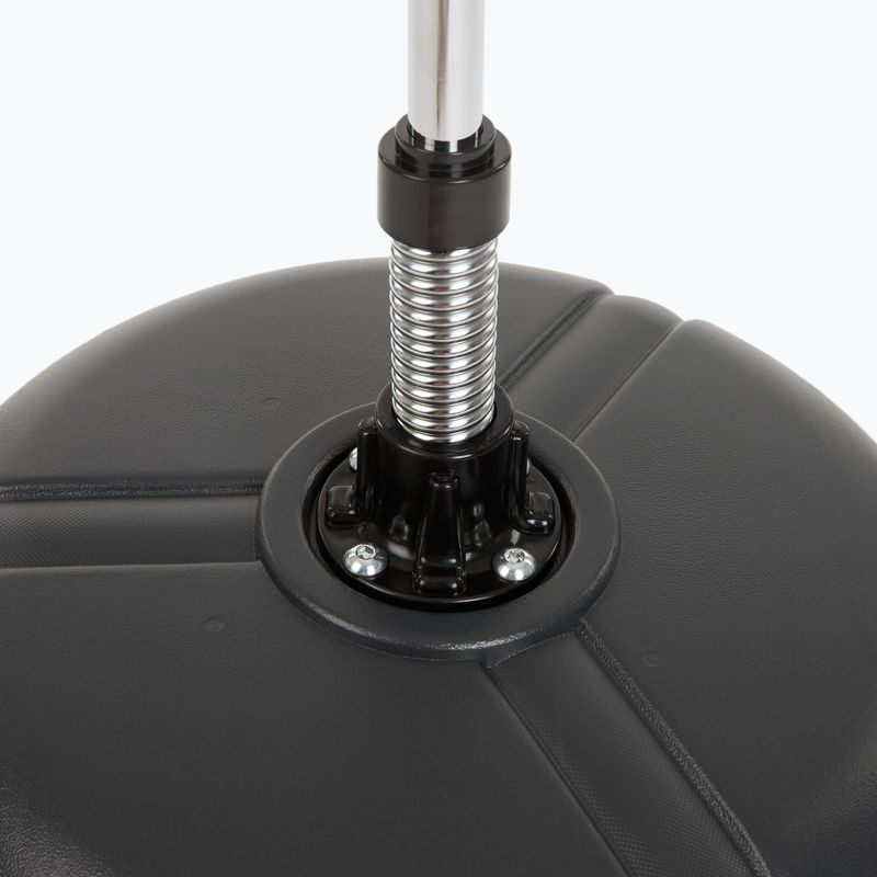 Vaikiškas boksininko rinkinys Hook Fighting Gorilla black 5